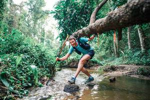 BIB: 
                            <button type="button" onclick="openModal(25368549)" class="btn btn-primary btn-sm float-right btn-popup" data-toggle="modal" data-target=".modal-high-quality">
                        <i class="fas fa-shopping-cart"></i> Add to Cart
                    </button>
                                            <button type="button" onclick="isThisMe(25368549, true)" class="btn btn-success btn-sm float-right btn-popup btn-isme hidden" data-toggle="tooltip" data-placement="bottom" title="นี่คือรูปของคุณใช่ไหม คลิกที่นี่เพื่อเอาเข้าอัลบั้ม">
                        <i class="fas fa-plus"></i> Add to album
                    </button>
                    <button type="button" onclick="isThisMe(25368549, false)" class="btn btn-warning btn-sm float-right btn-popup btn-isnotme hidden">
                        <i class="fas fa-ban"></i> Remove from album
                    </button>